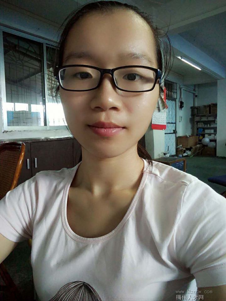 �鿴MZR085353�ĸ��˼���